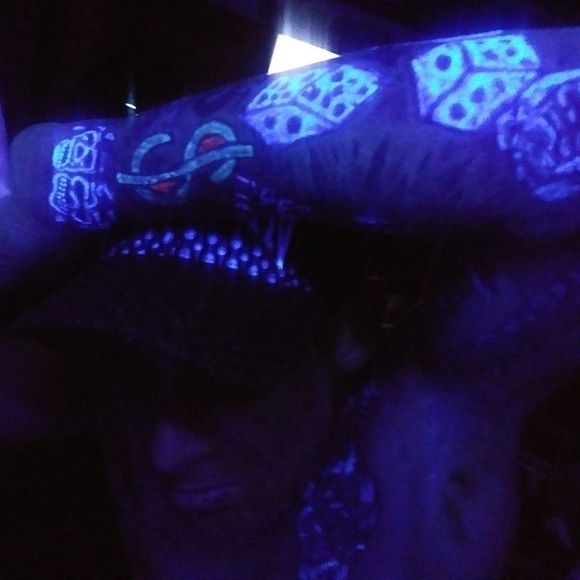 Meet your Posher, Randy - Picture 1 of 1